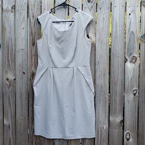 AA Studio AA; dress (size 10) #100